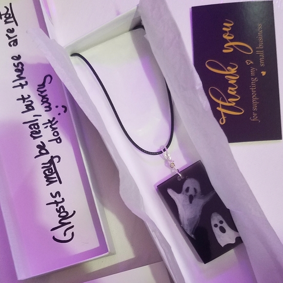 🦇𝕸𝖞 𝕺𝖉𝖉𝖎𝖙𝖞 𝕾𝖍𝖔𝖕🦇 - Picture 12 of 16